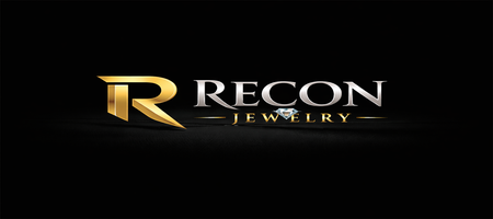 Recon Jewelry