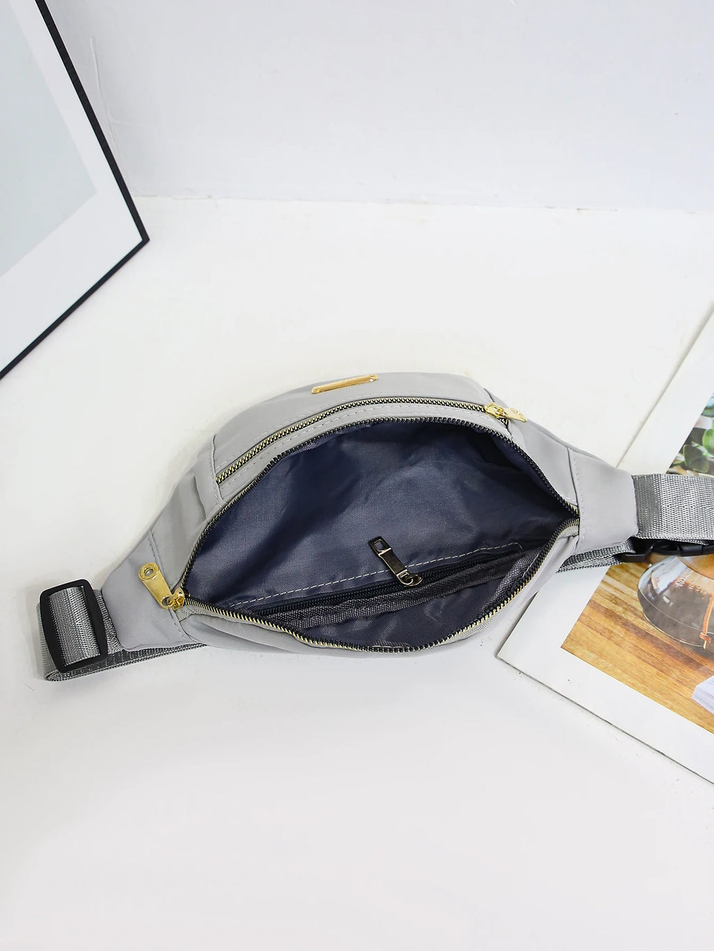 AEROCANDY Waist Pack