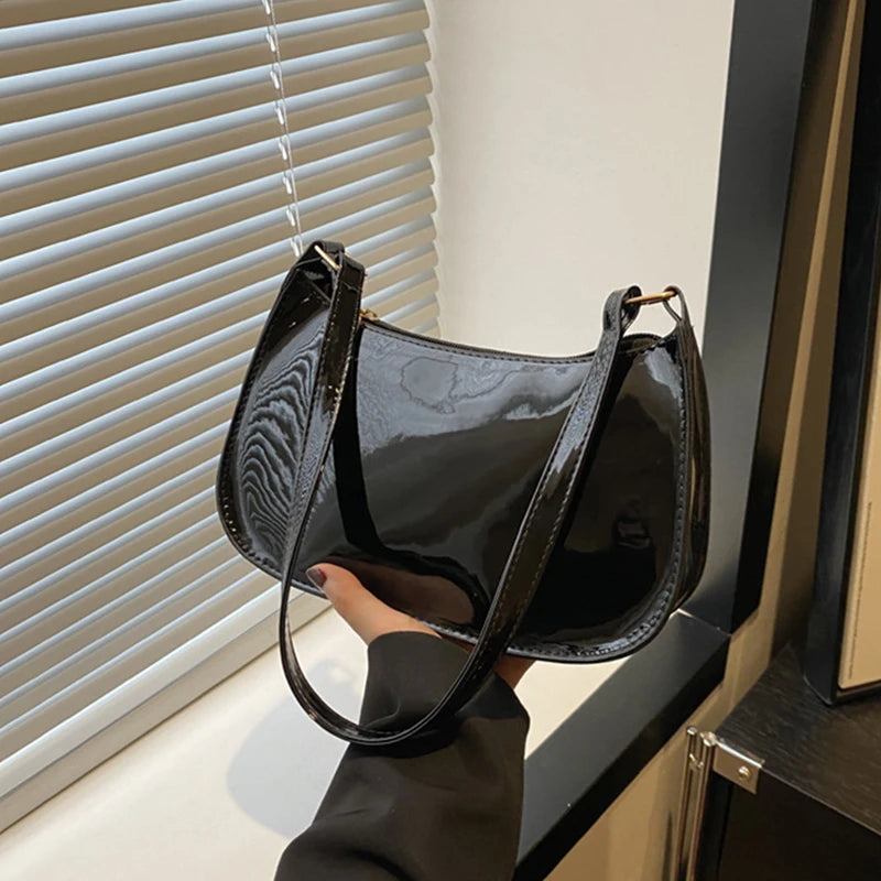 RetroLuxe Bag