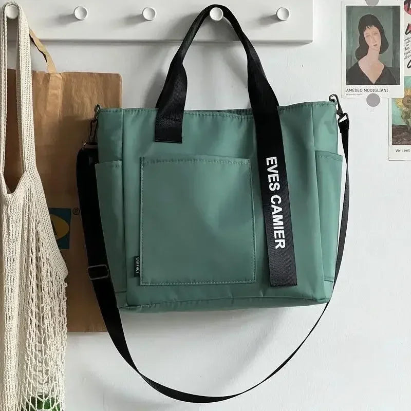 DailyGo Tote
