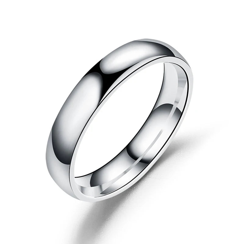Eterna Ring