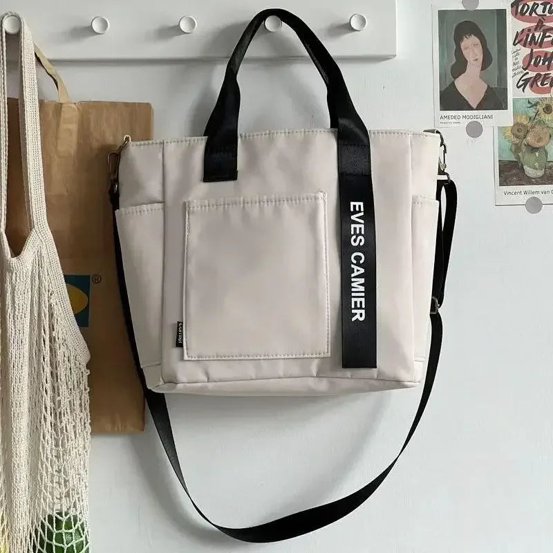 DailyGo Tote