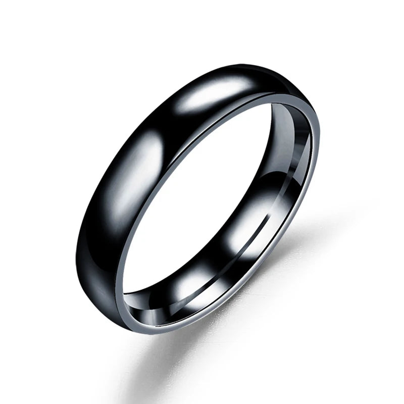 Eterna Ring