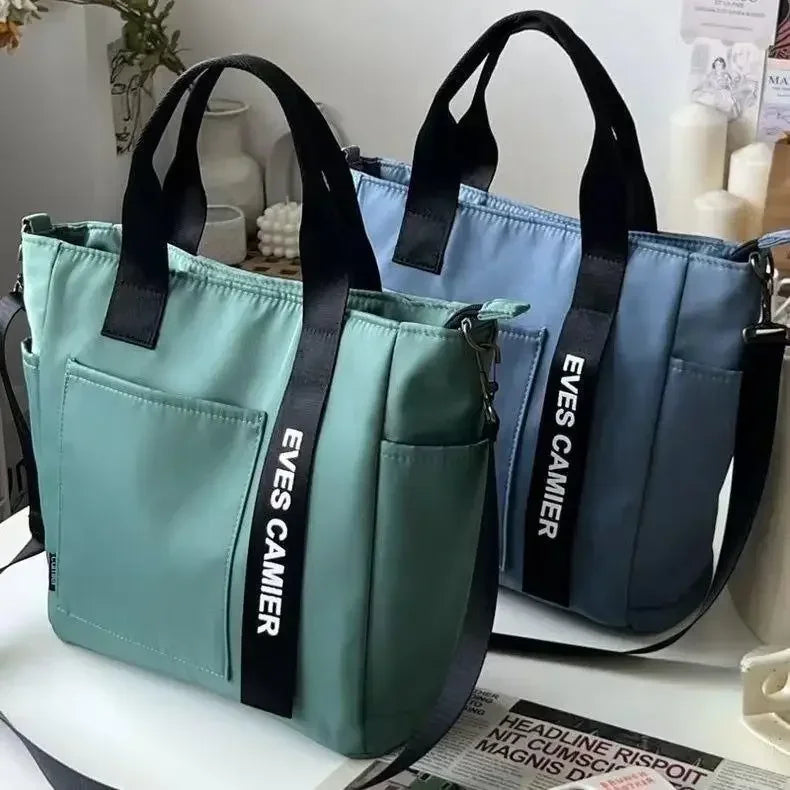 DailyGo Tote