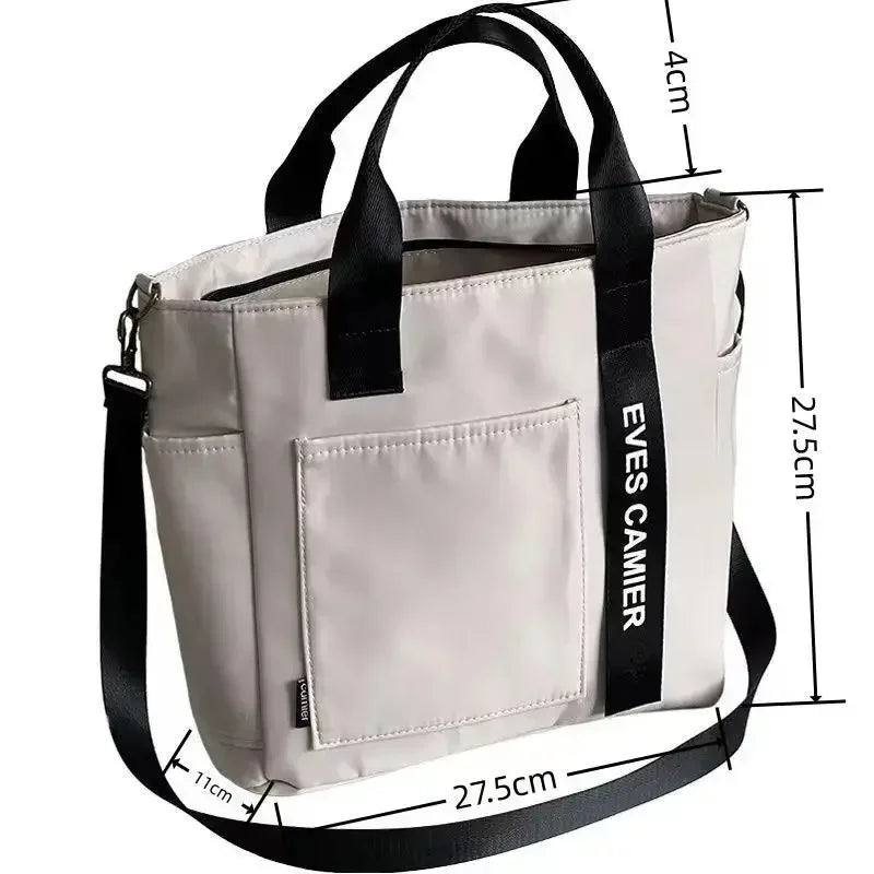 DailyGo Tote