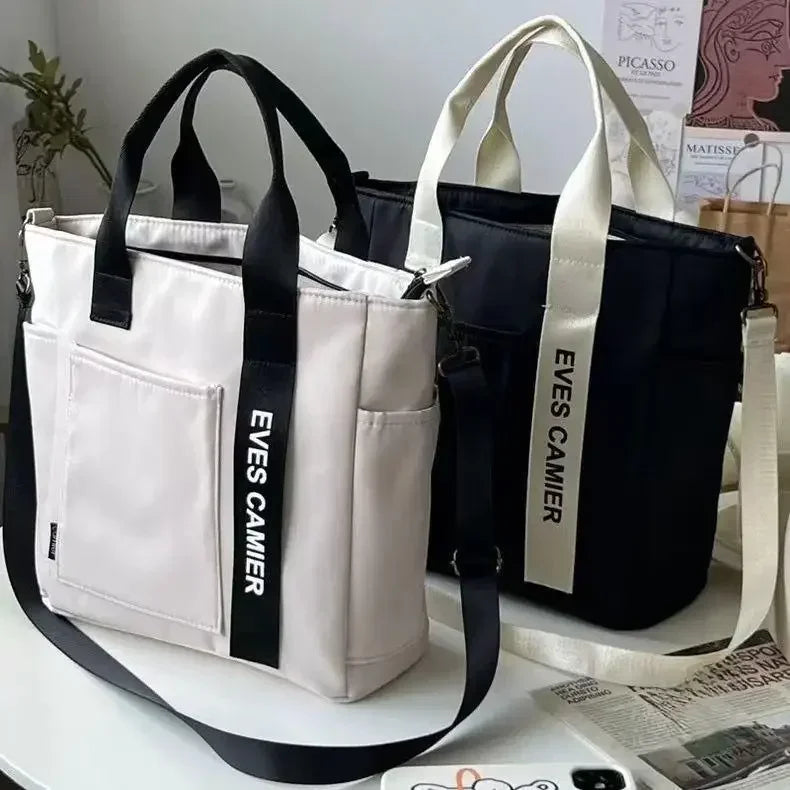 DailyGo Tote
