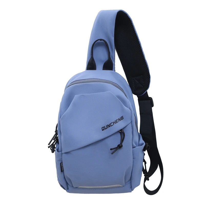 ActiveMove Chest Bag