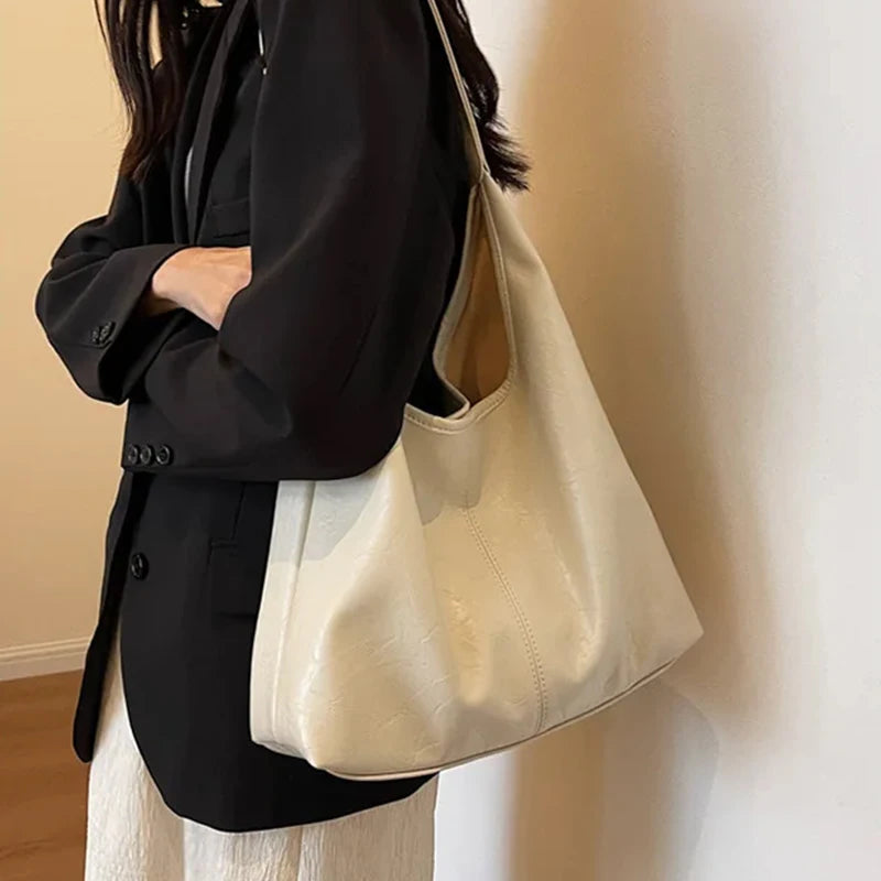VelvetEra Bag