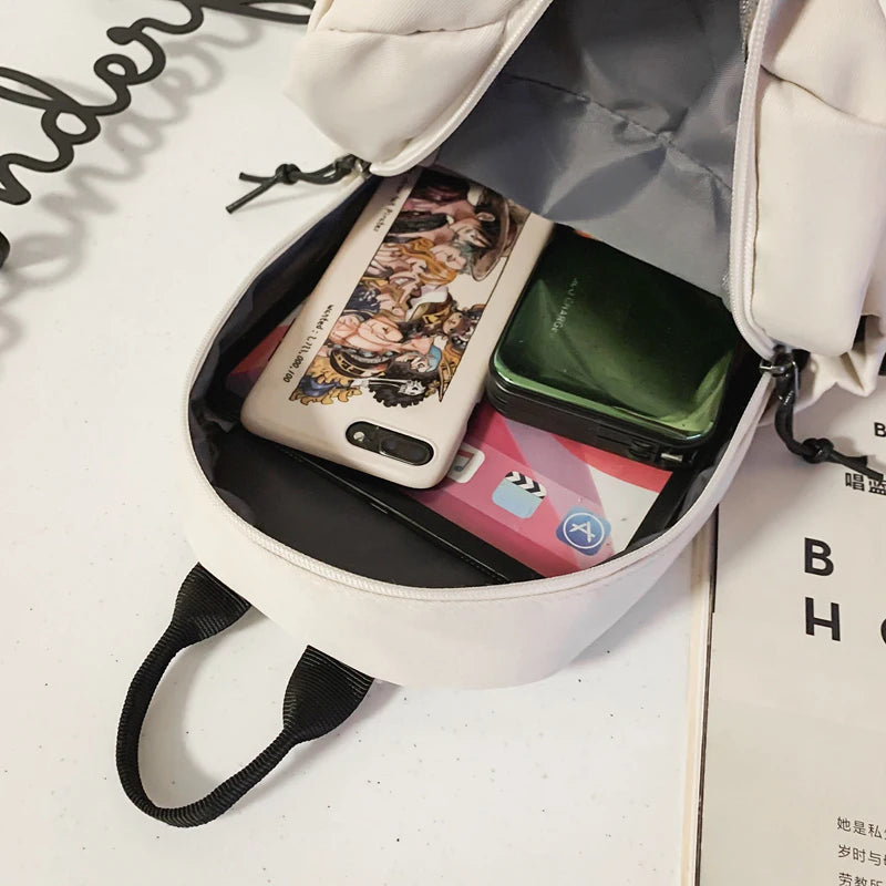 ActiveMove Chest Bag