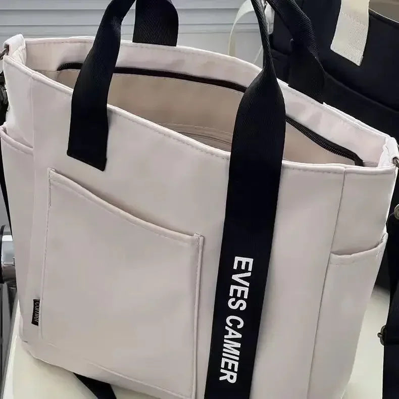 DailyGo Tote
