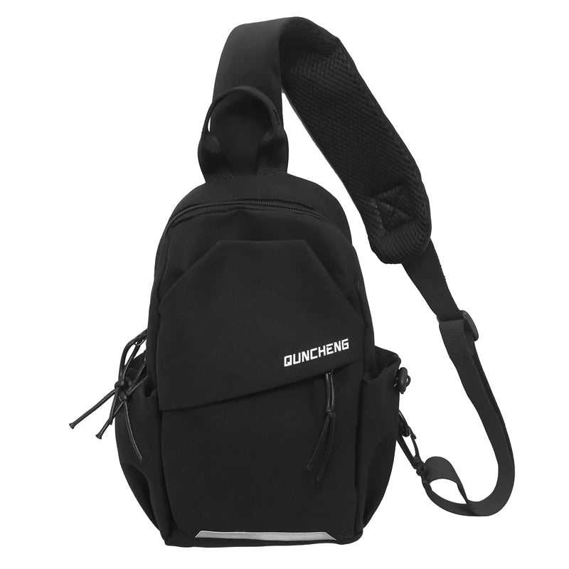 ActiveMove Chest Bag