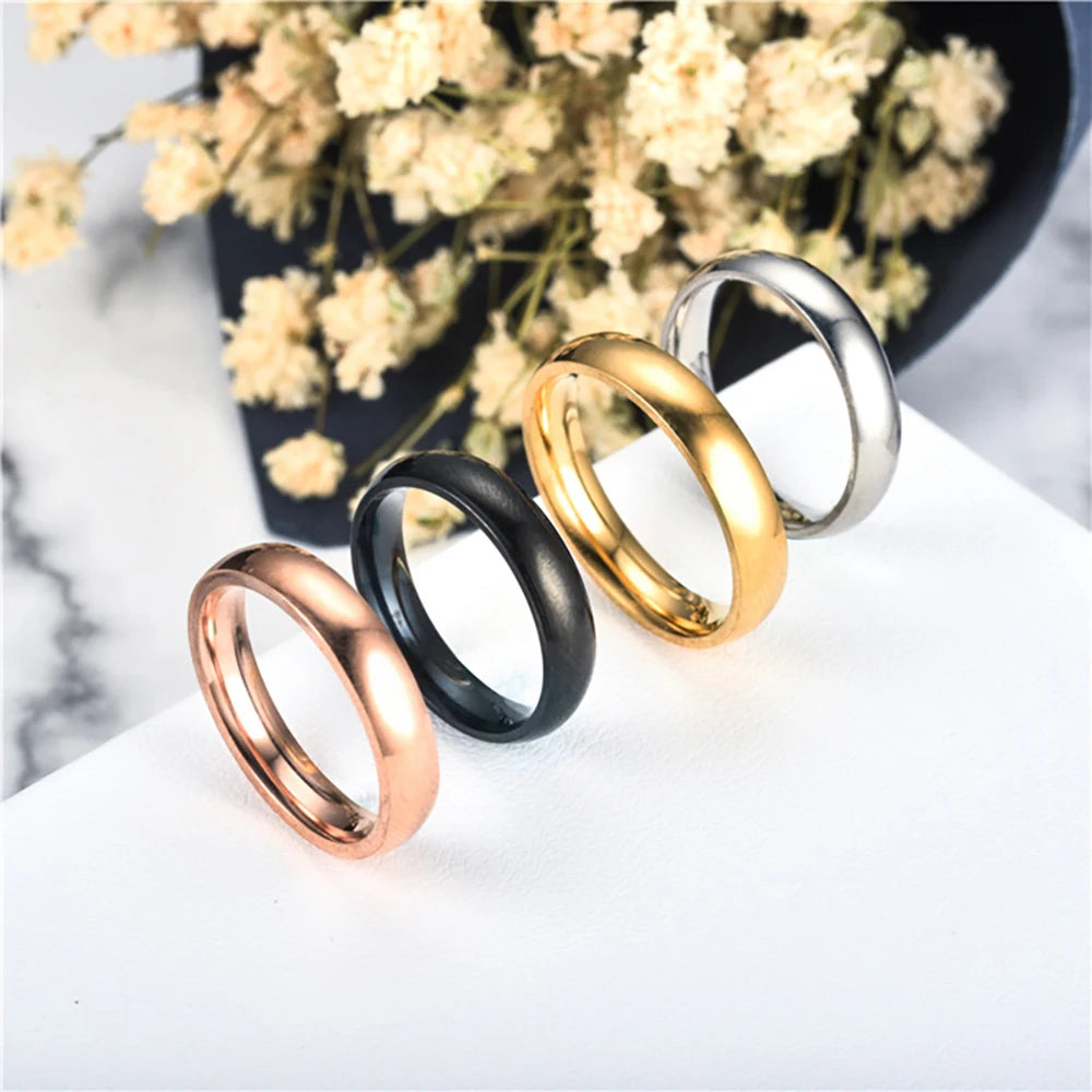 Eterna Ring