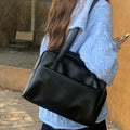 Seoul Muse Tote