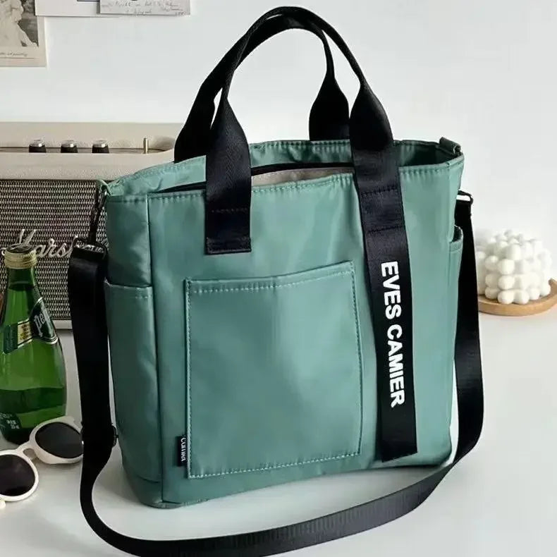 DailyGo Tote