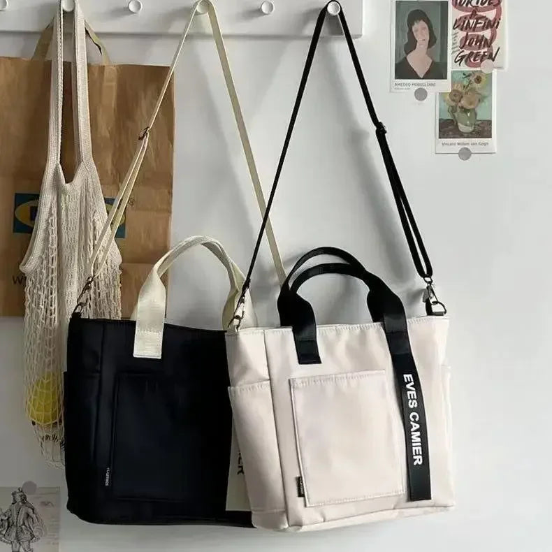 DailyGo Tote