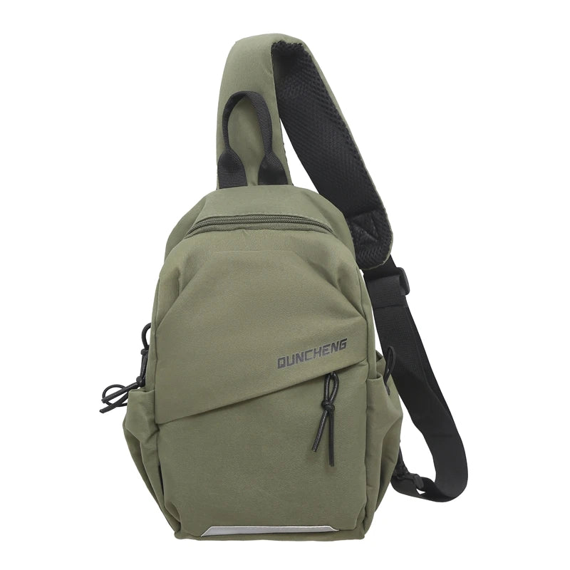 ActiveMove Chest Bag